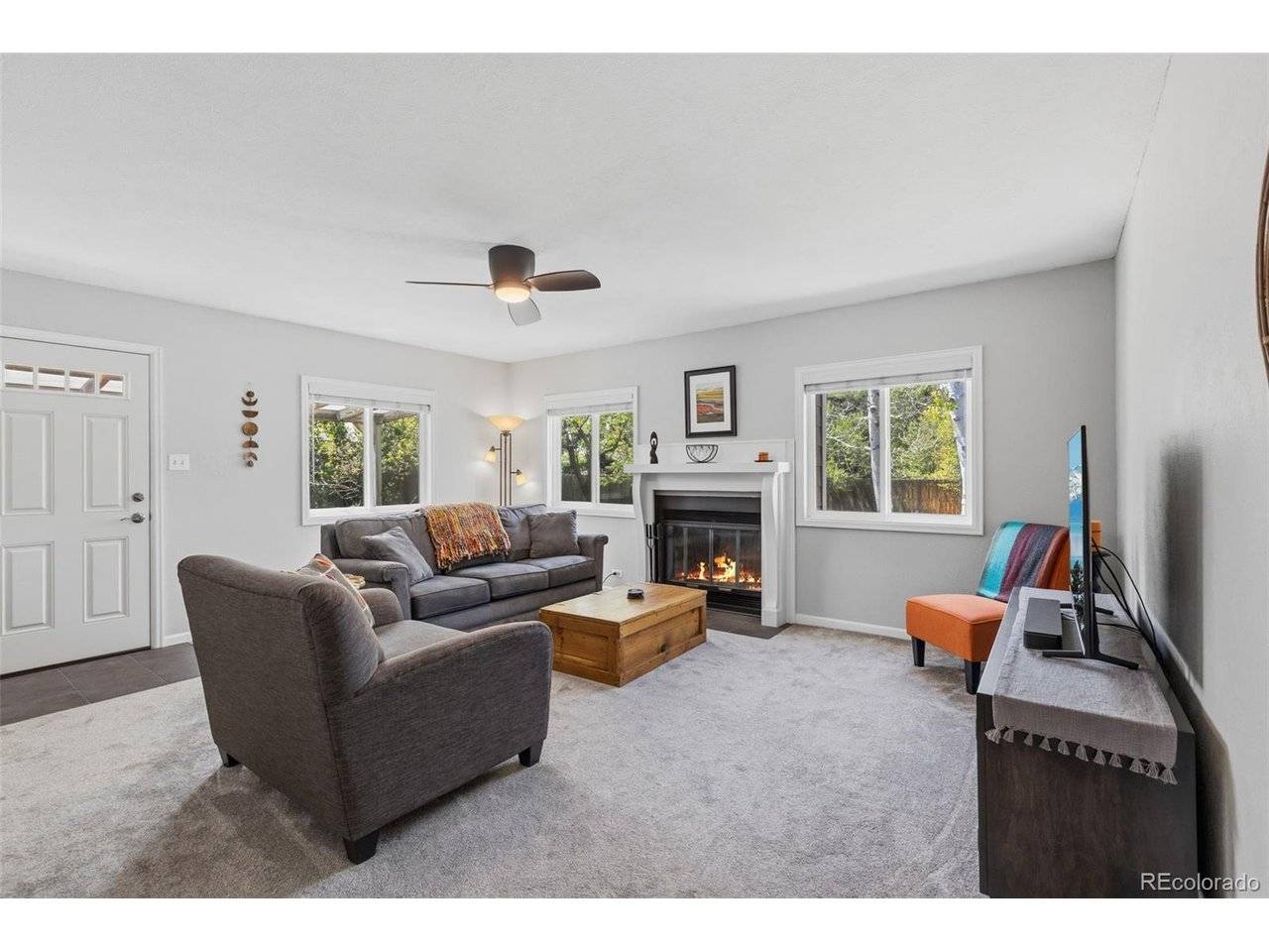 2765 S Humboldt, Denver, CO 80210