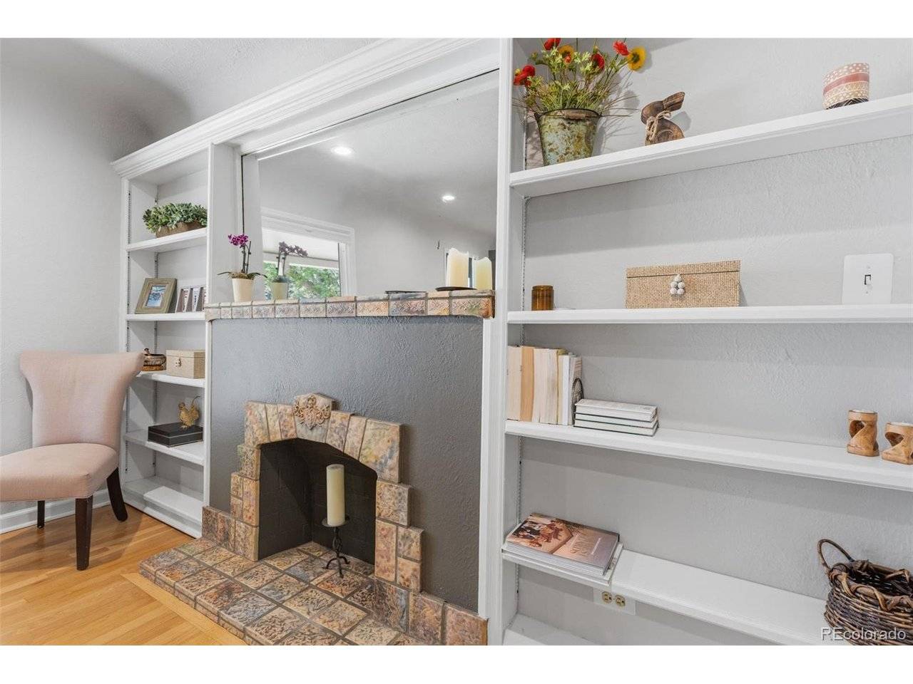 2765 S Humboldt, Denver, CO 80210