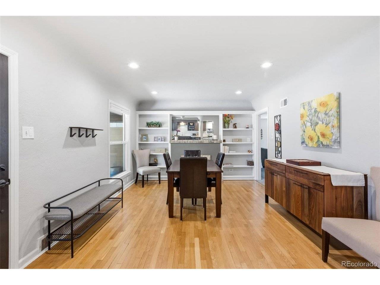 2765 S Humboldt, Denver, CO 80210