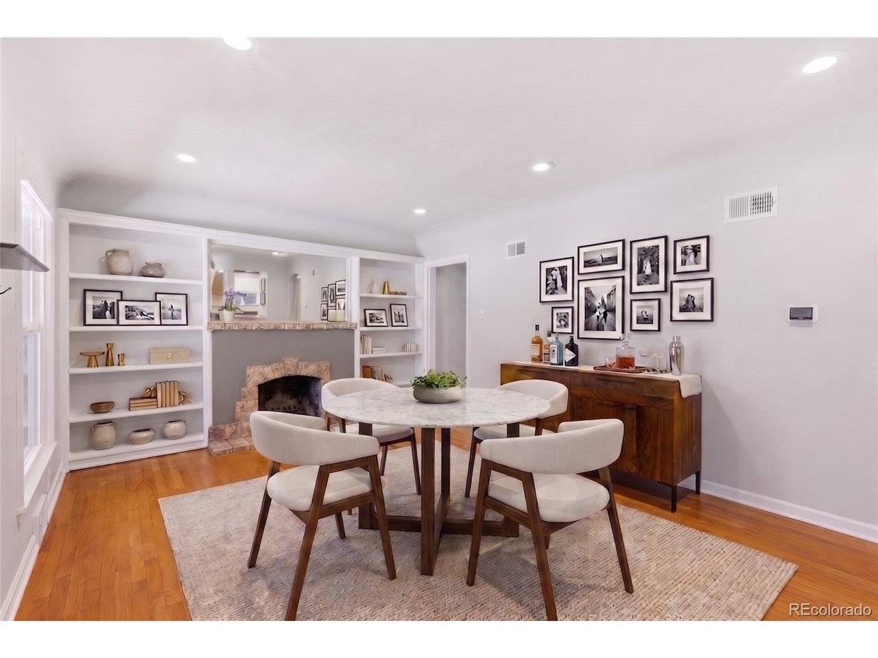 2765 S Humboldt, Denver, CO 80210