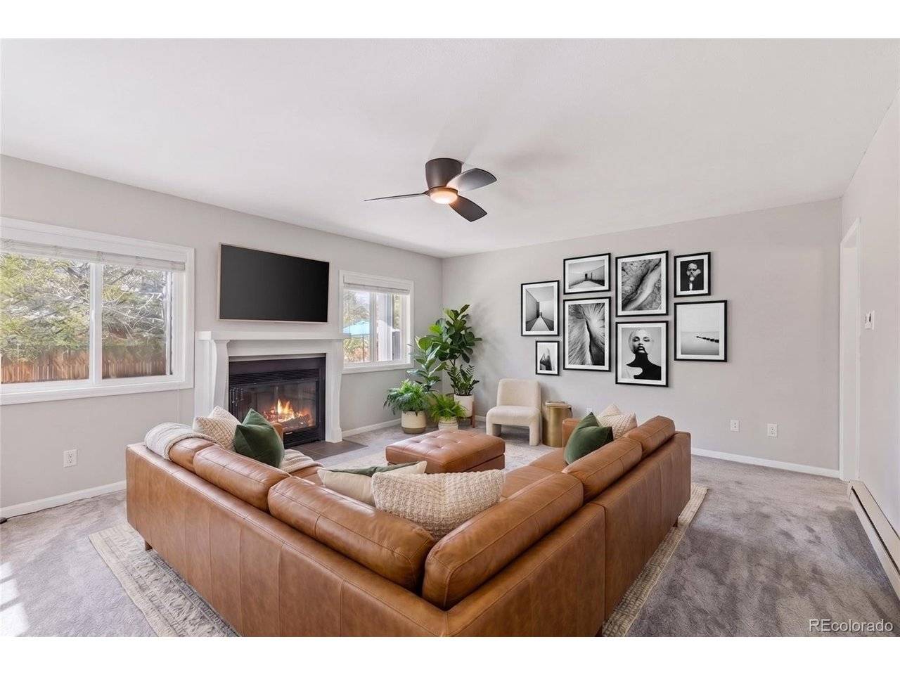 2765 S Humboldt, Denver, CO 80210