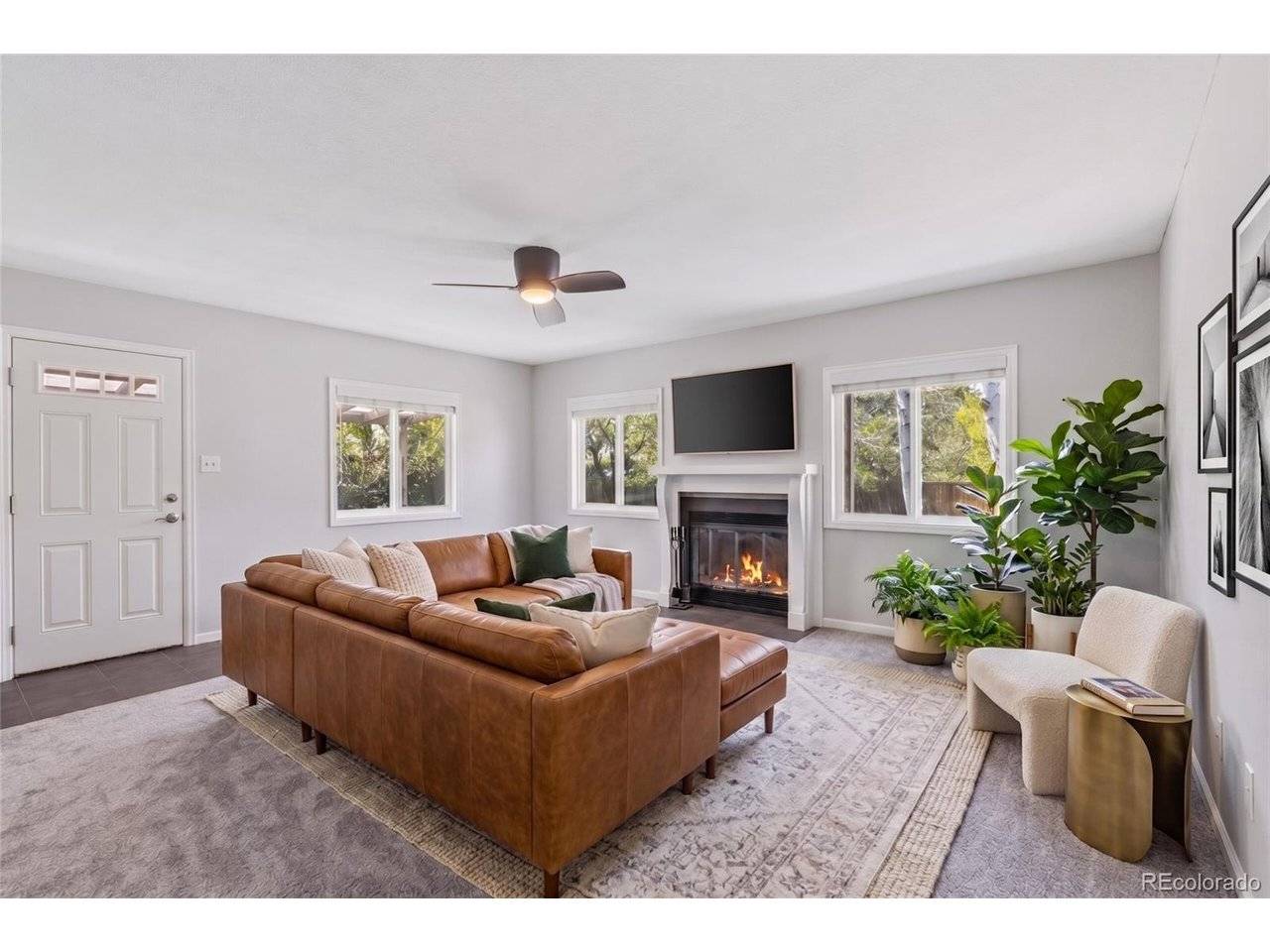 2765 S Humboldt, Denver, CO 80210