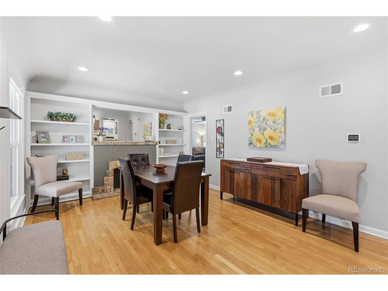 2765 S Humboldt, Denver, CO 80210