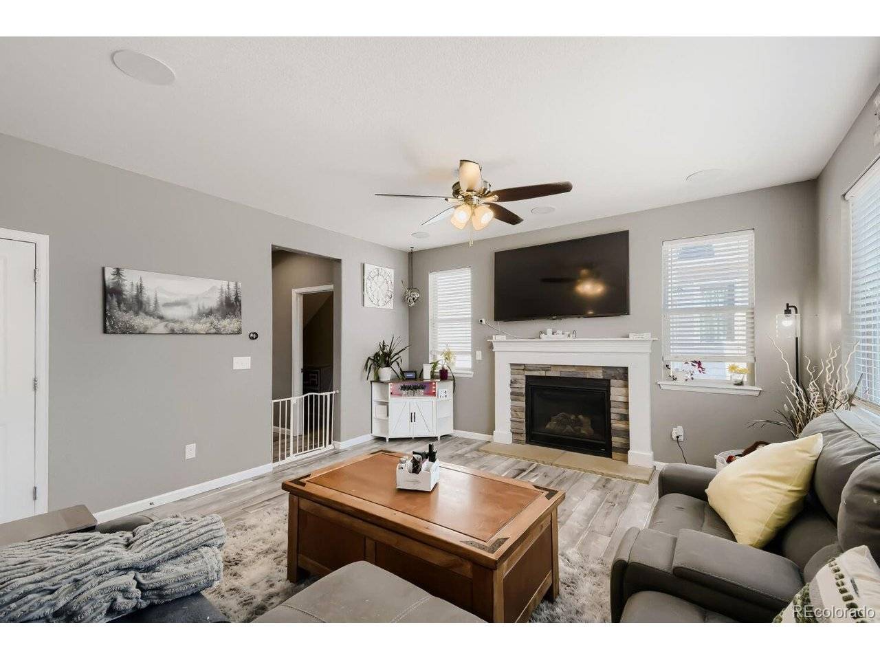 12362 Jasper, Brighton, CO 80603