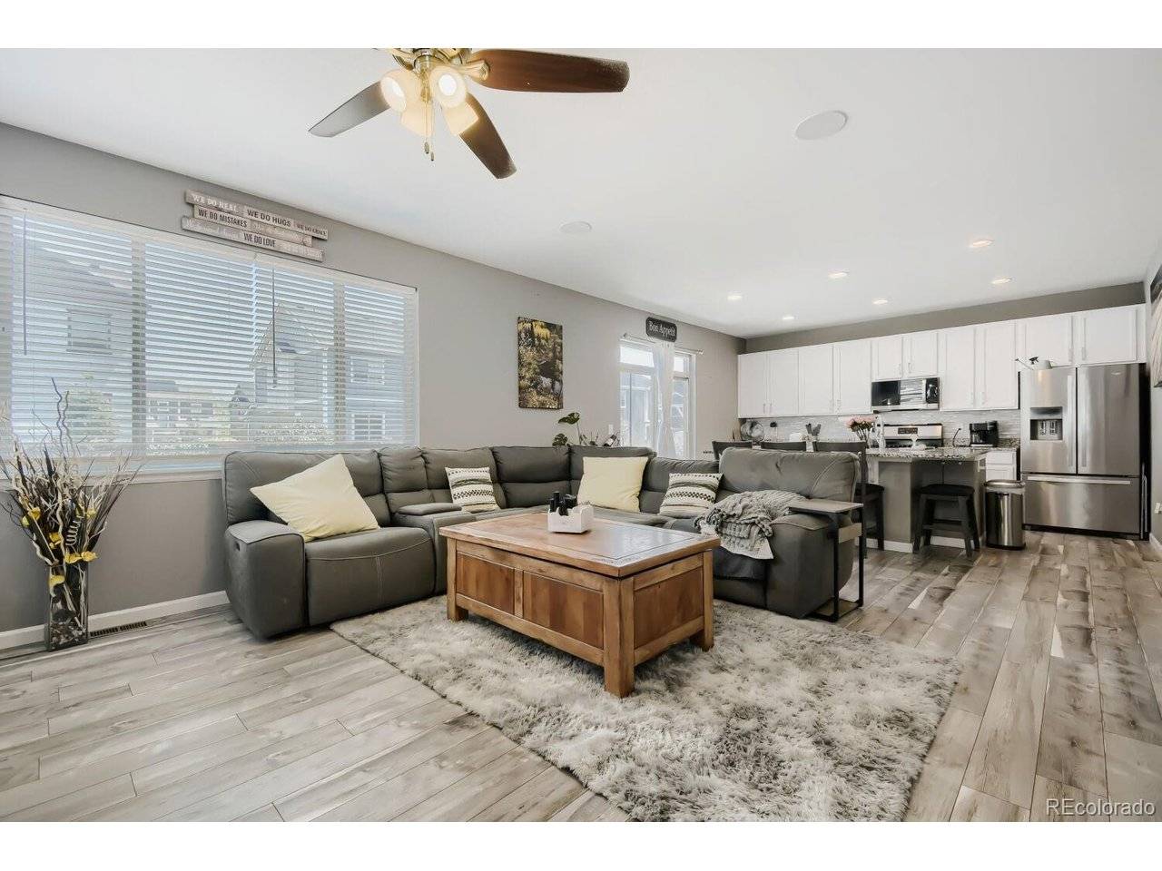 12362 Jasper, Brighton, CO 80603