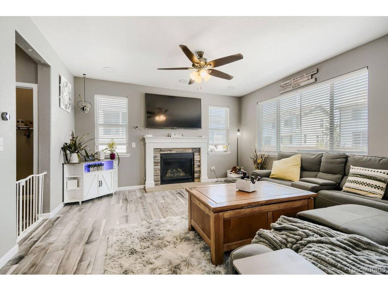 12362 Jasper, Brighton, CO 80603