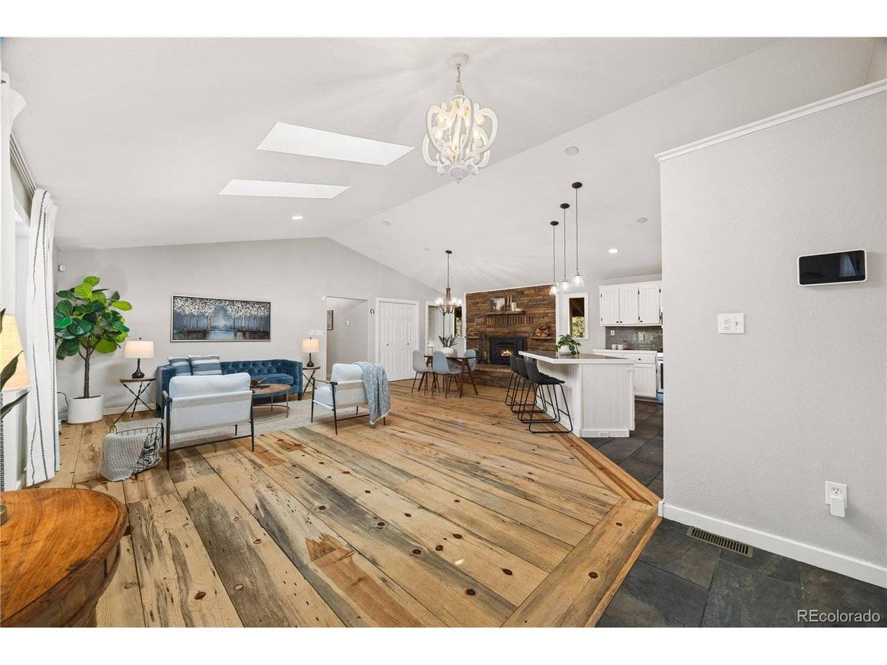96 Gunsmoke, Bailey, CO 80421