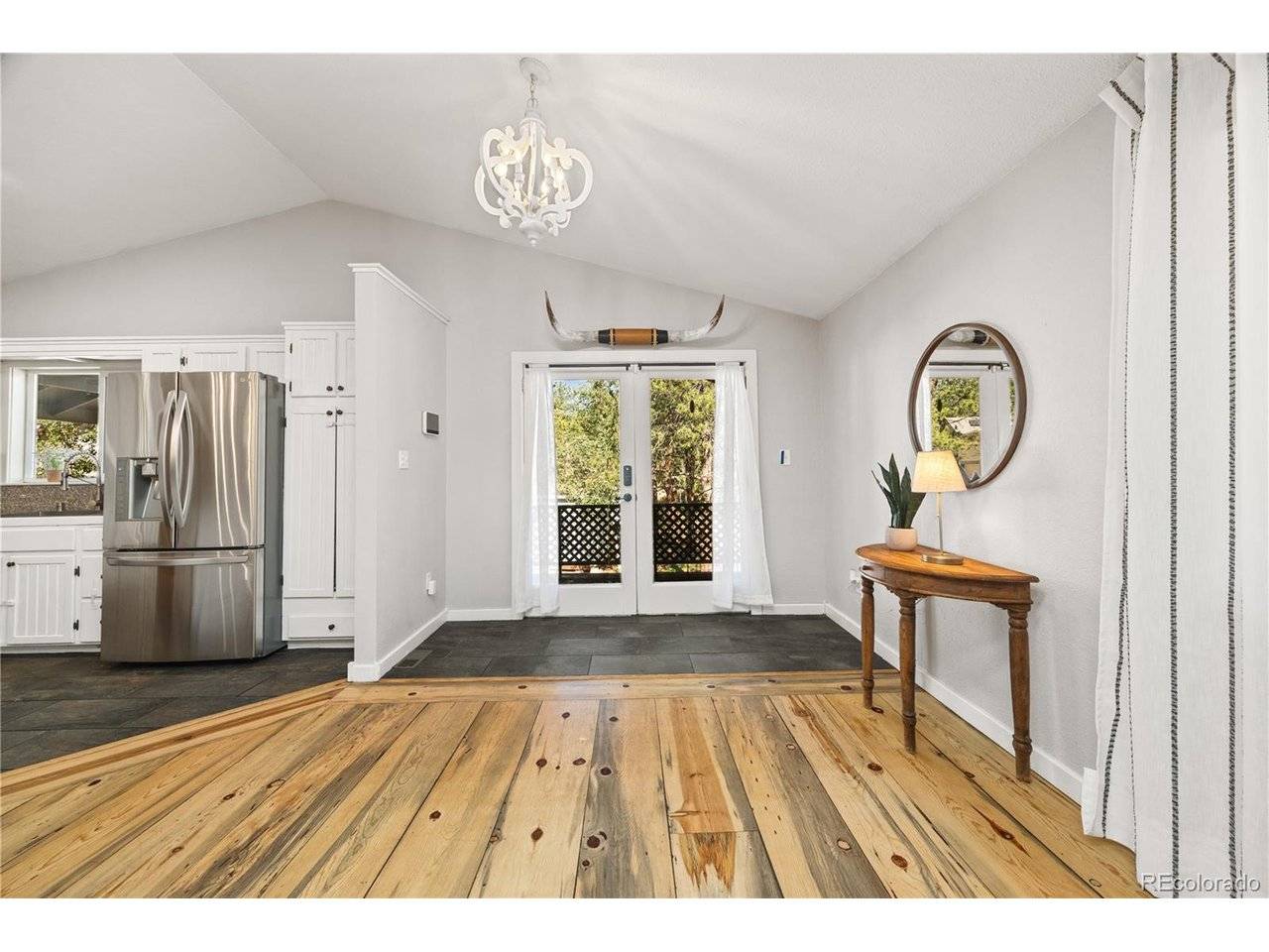 96 Gunsmoke, Bailey, CO 80421