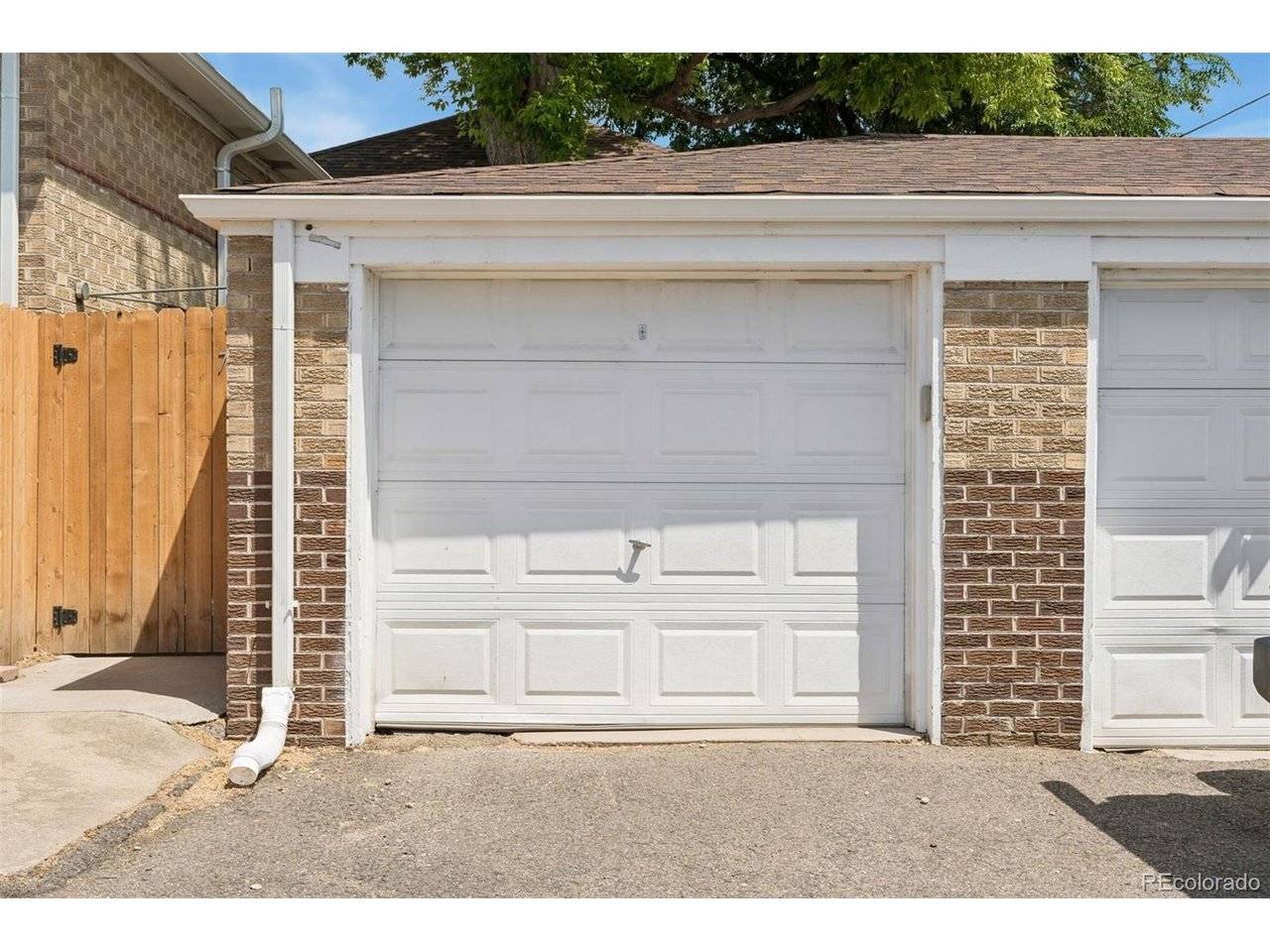 1600 Winona #1, Denver, CO 80204