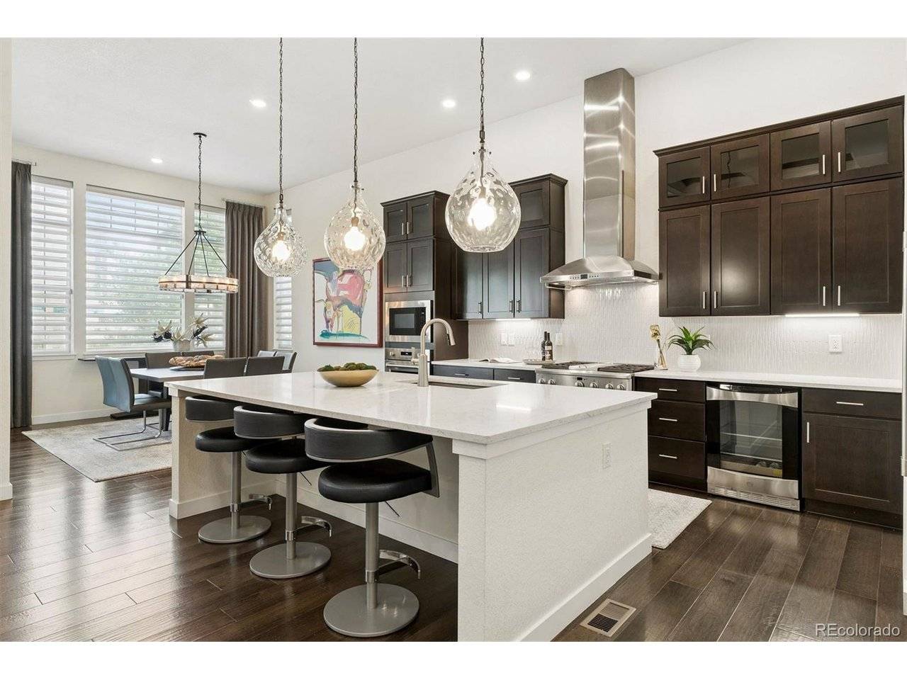 9519 Boone, Littleton, CO 80125
