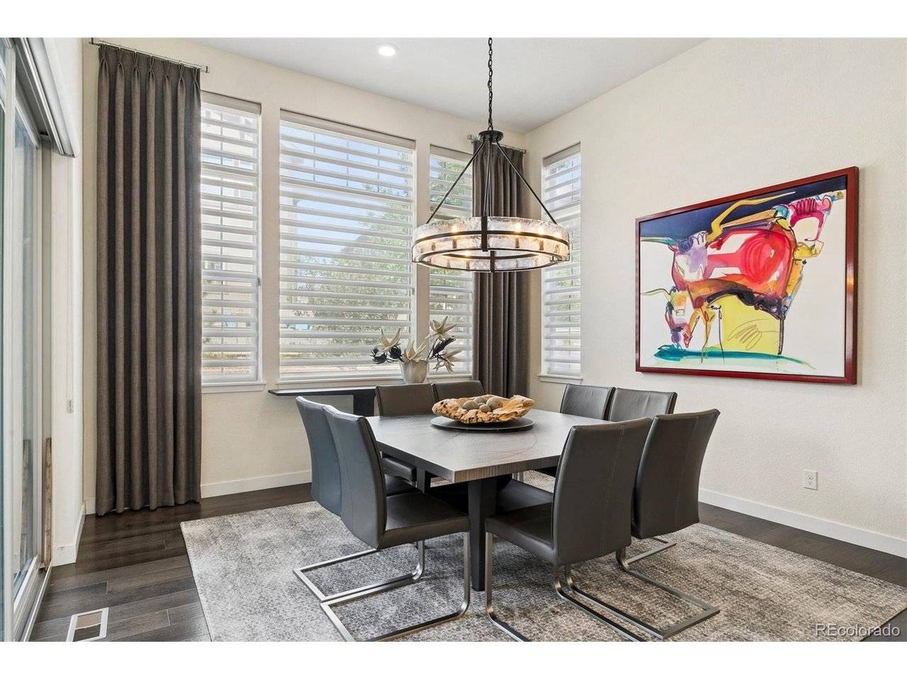 9519 Boone, Littleton, CO 80125