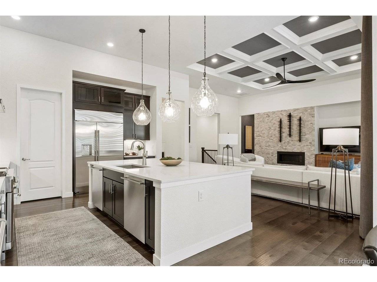 9519 Boone, Littleton, CO 80125