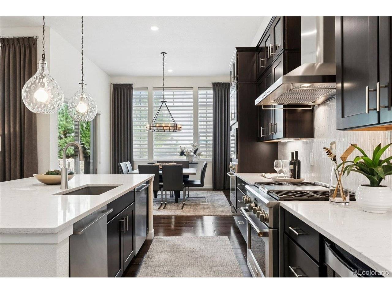 9519 Boone, Littleton, CO 80125