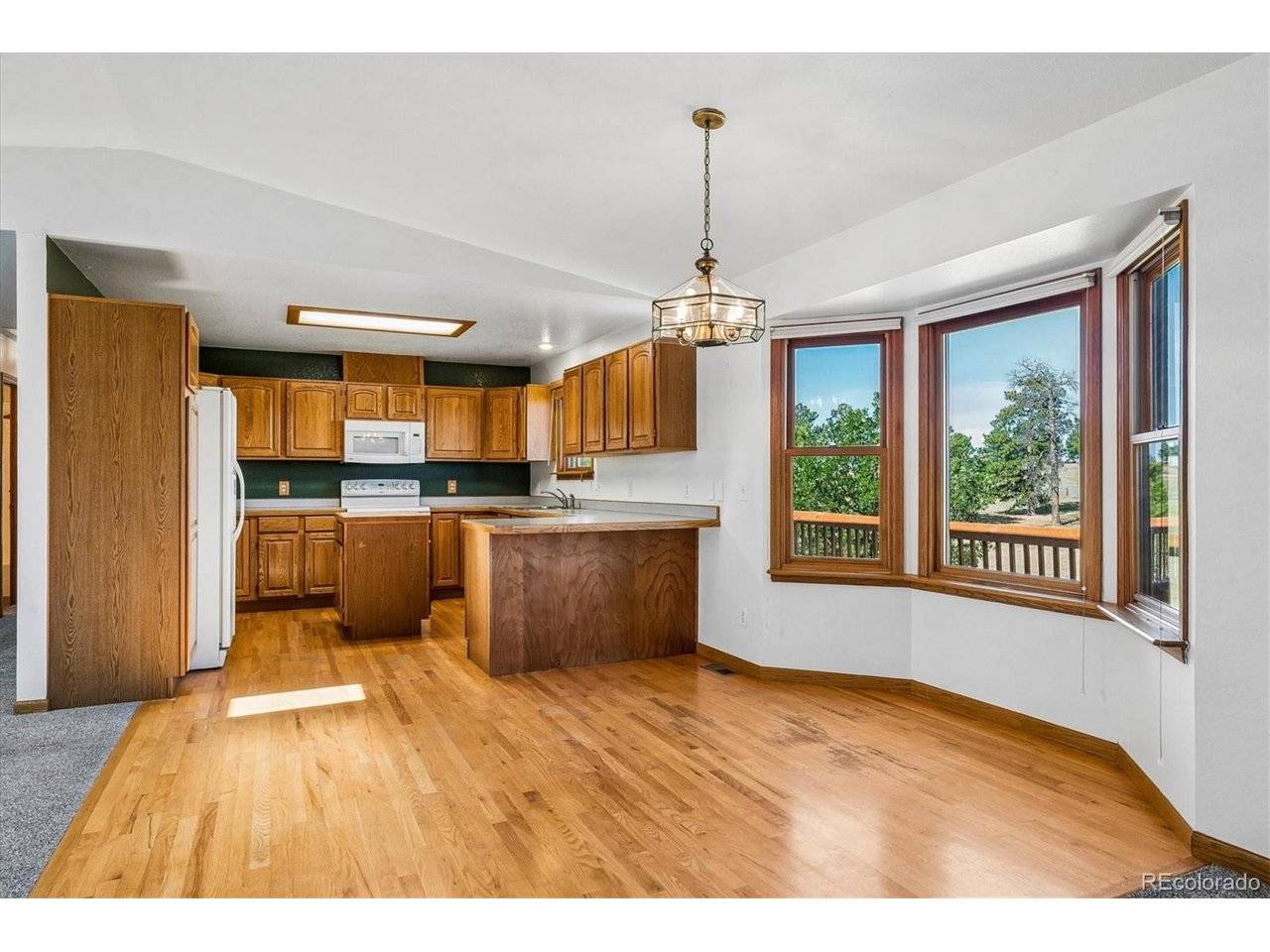 41029 Thunder Hill, Parker, CO 80138
