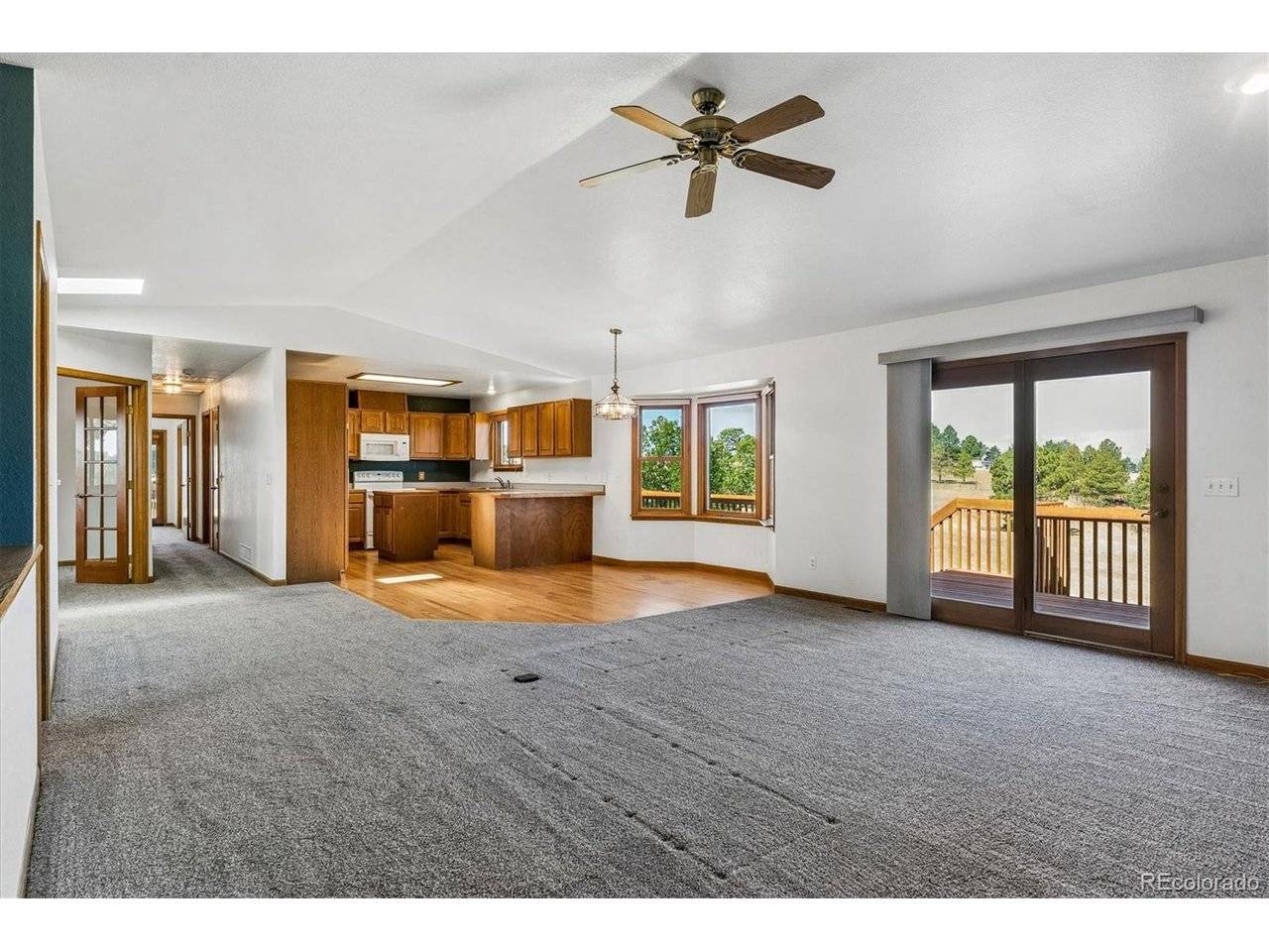 41029 Thunder Hill, Parker, CO 80138