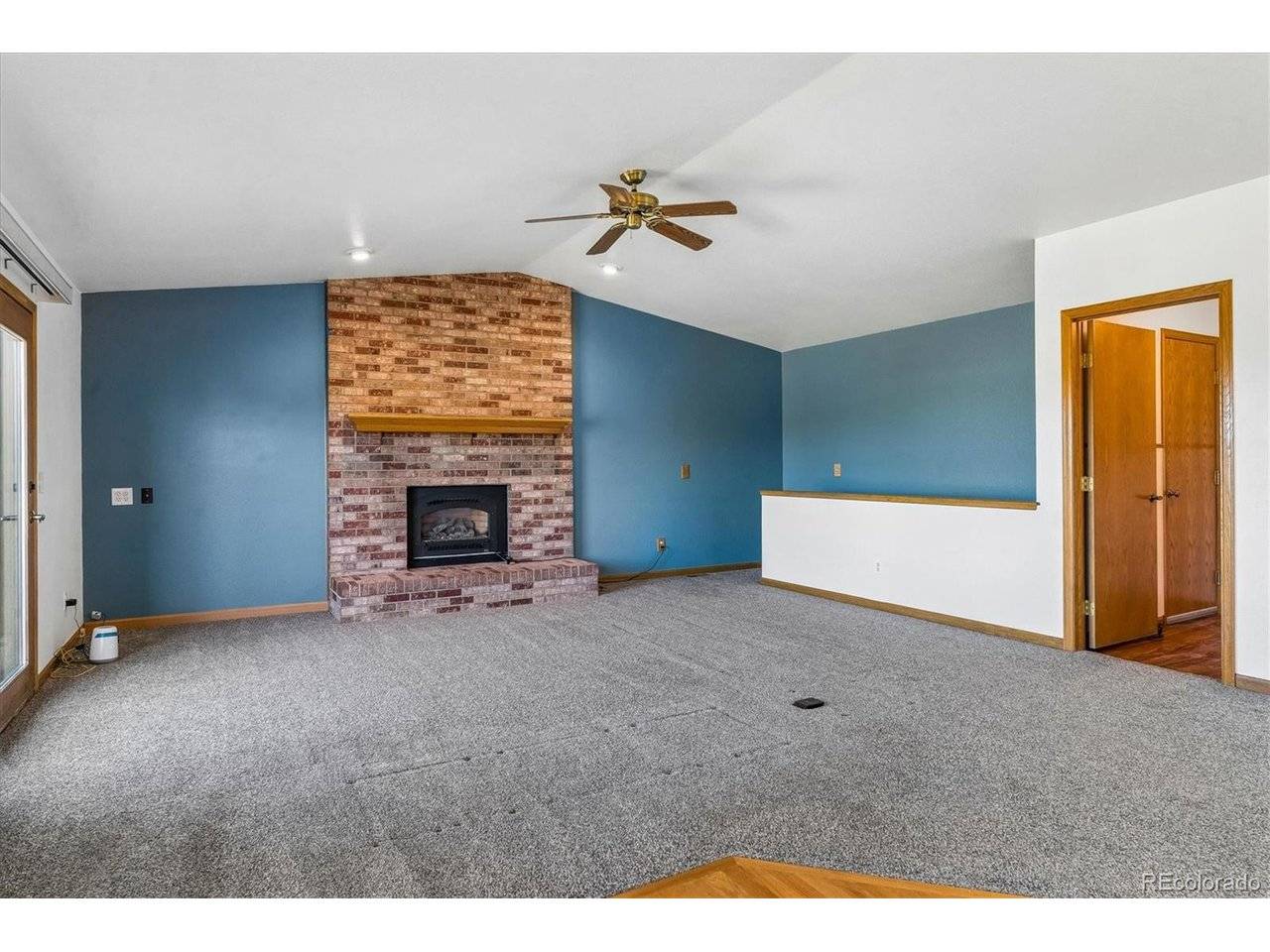 41029 Thunder Hill, Parker, CO 80138