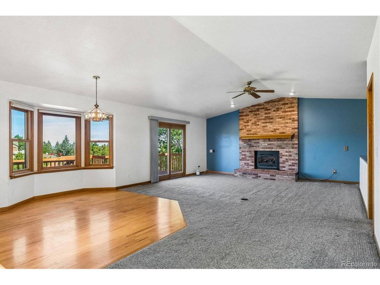 41029 Thunder Hill, Parker, CO 80138