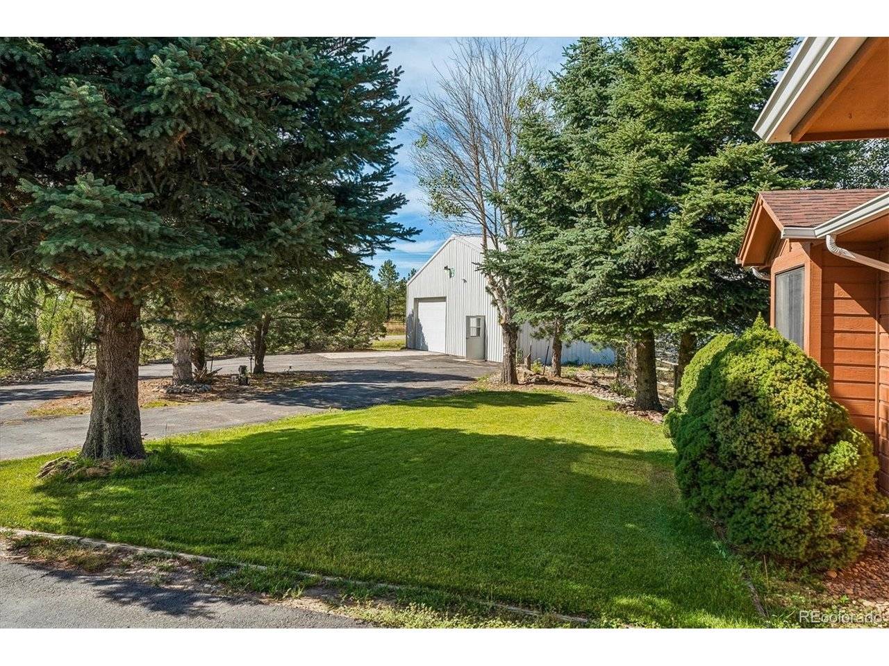 41029 Thunder Hill, Parker, CO 80138