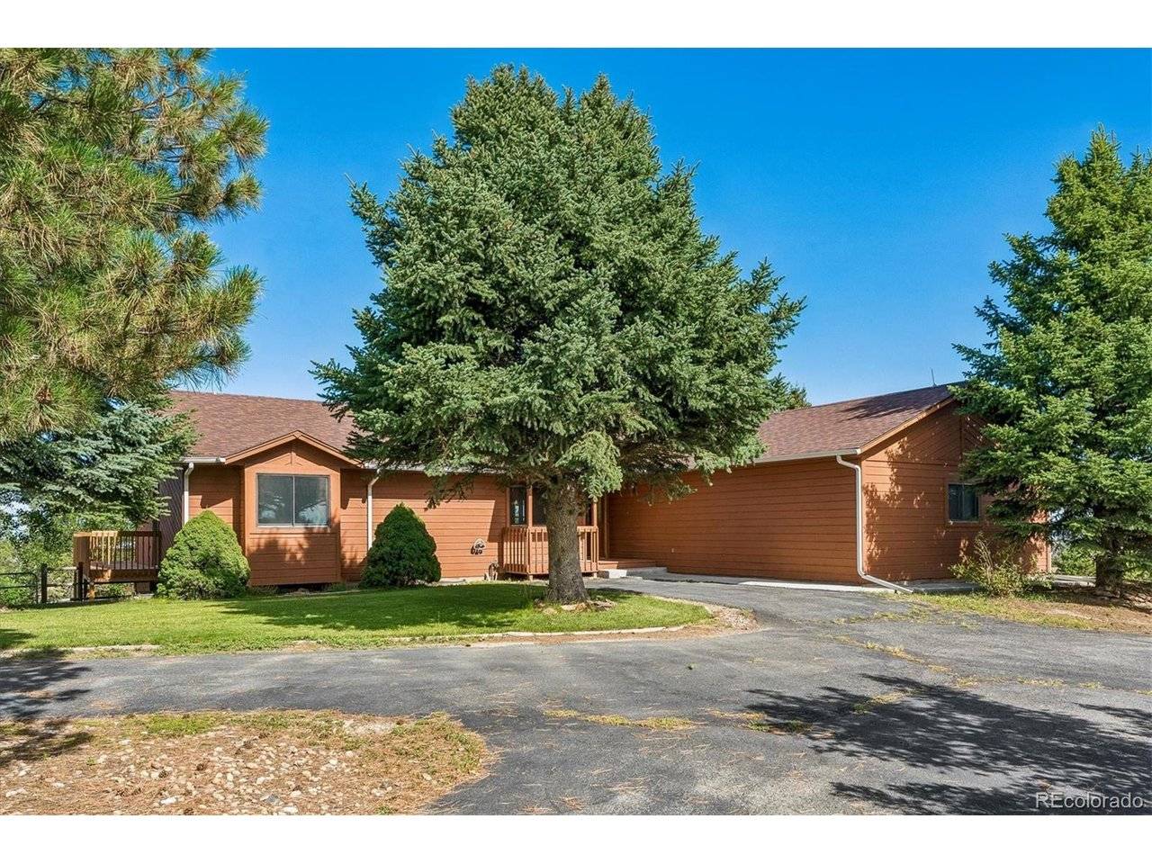 41029 Thunder Hill, Parker, CO 80138