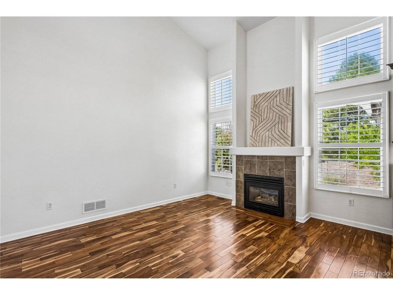 2639 S Danube, Aurora, CO 80013
