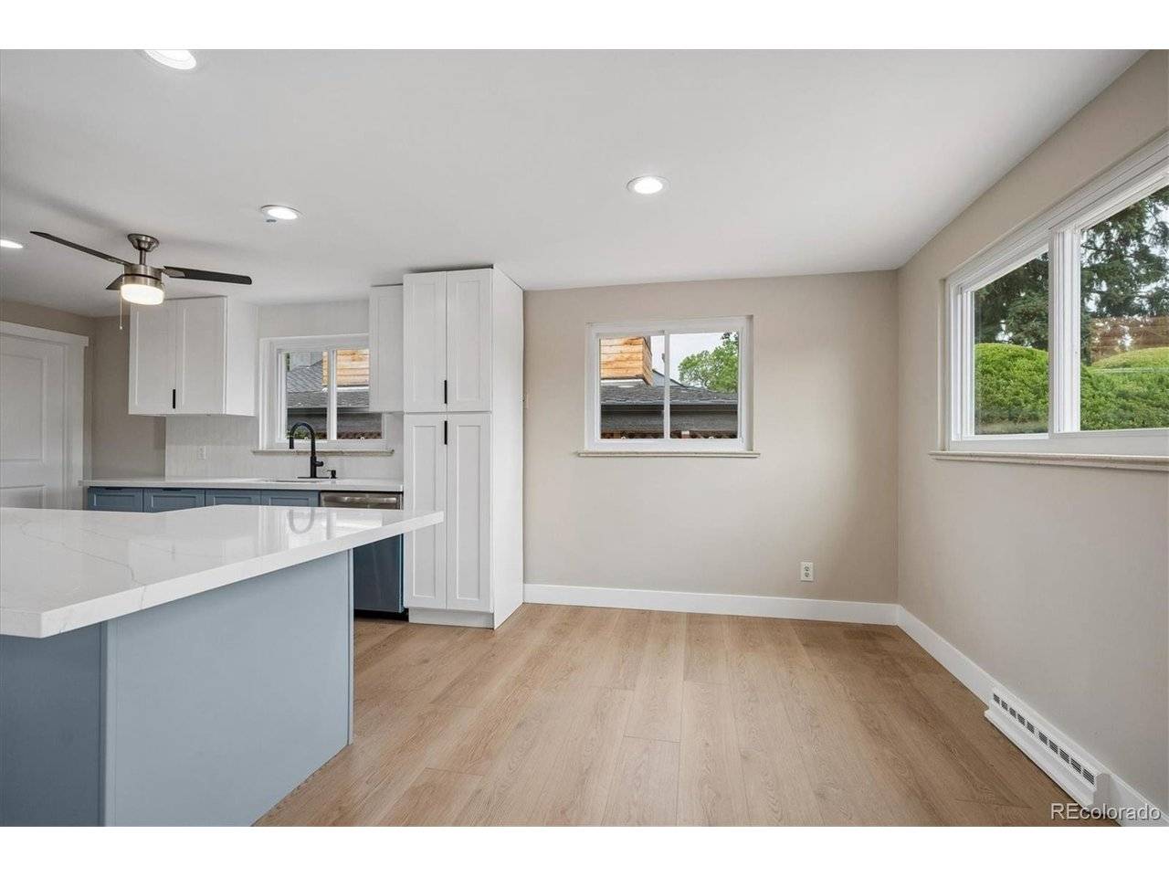 1495 S Benton, Denver, CO 80232
