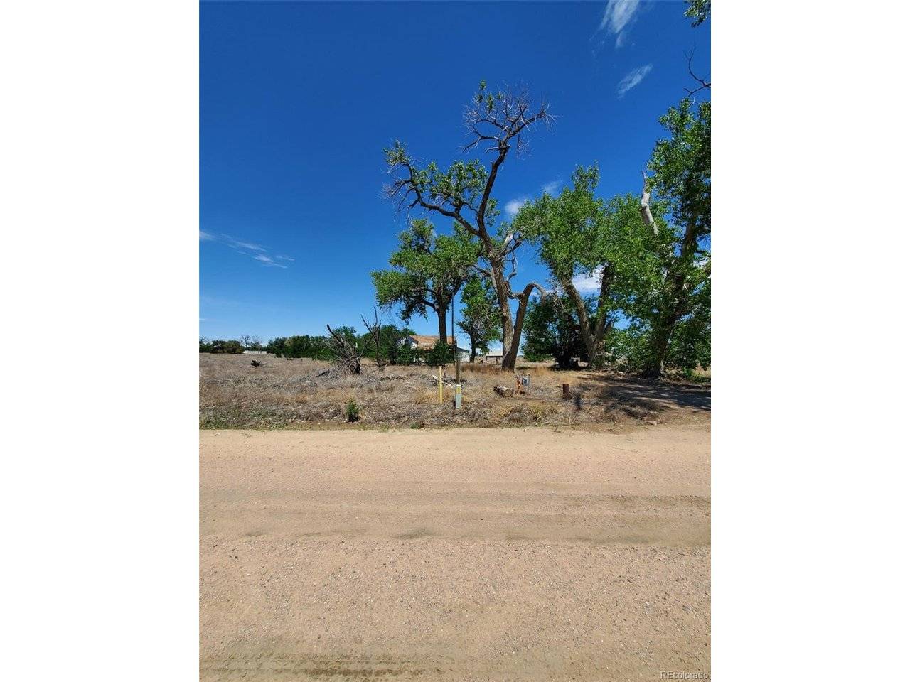 9189 County Rd E, Olney Springs, CO 81062