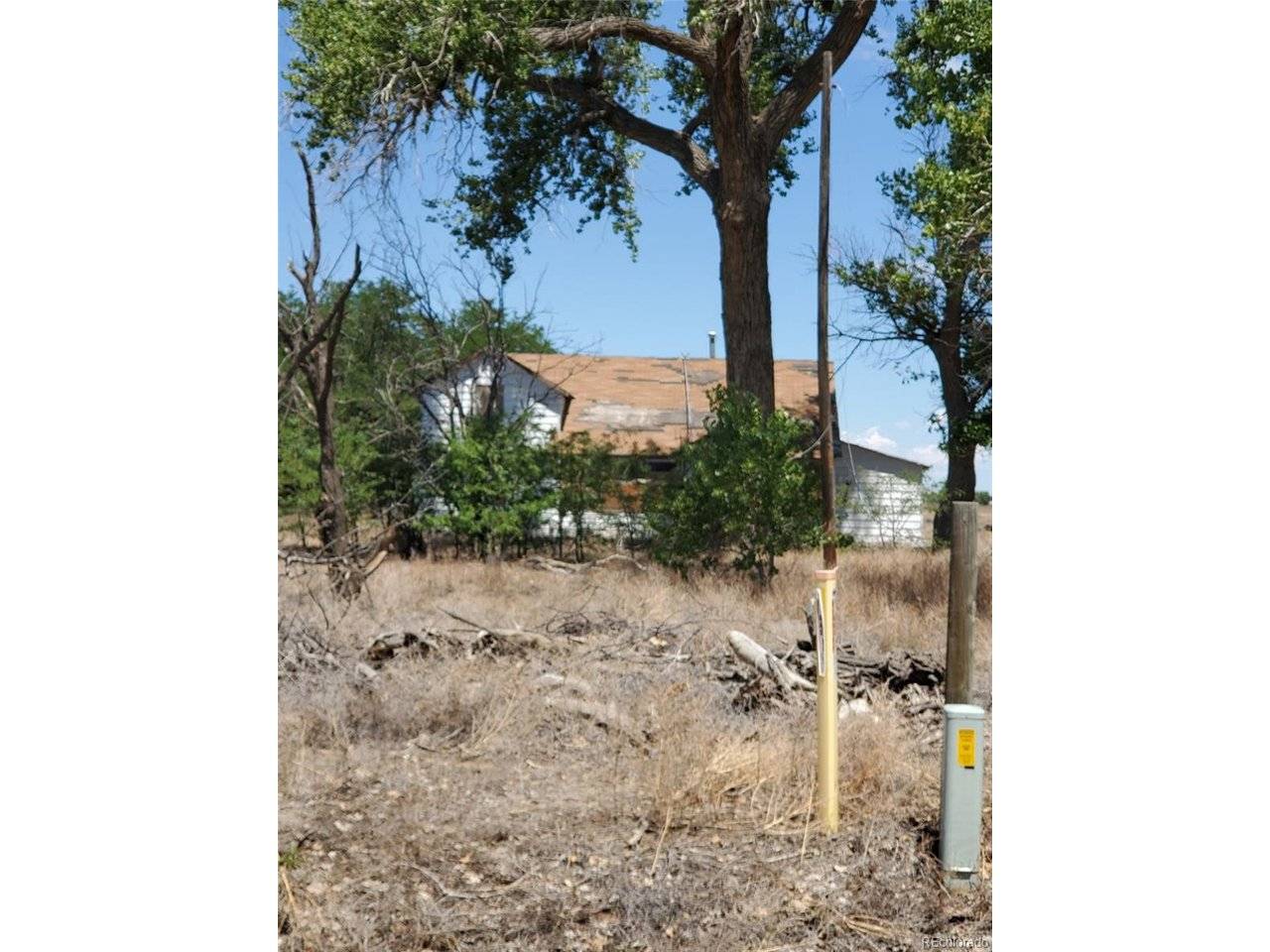 9189 County Rd E, Olney Springs, CO 81062