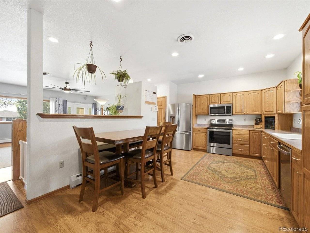 5845 W 3rd, Denver, CO 80226