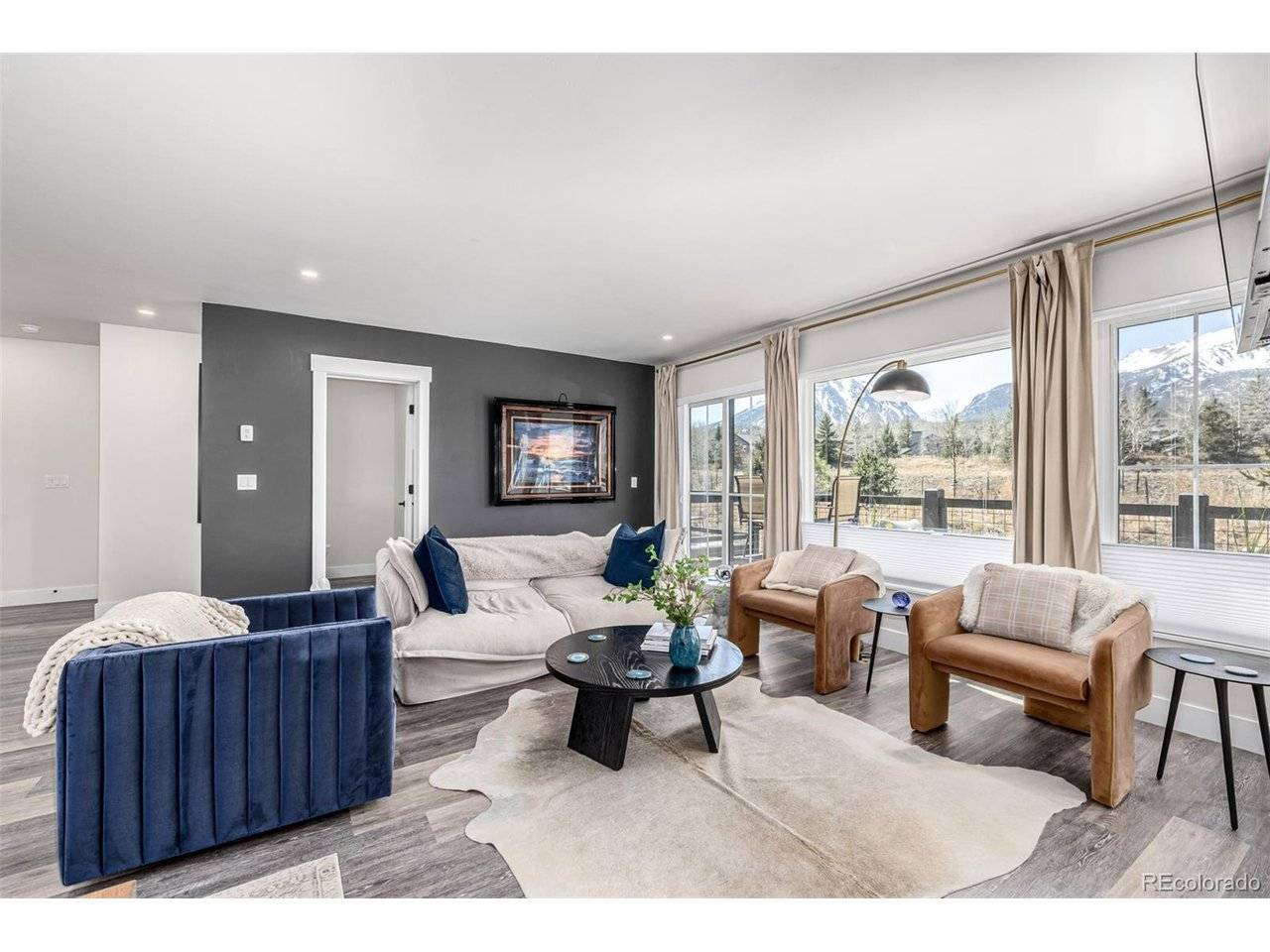 96 Fish Hawk, Silverthorne, CO 80498