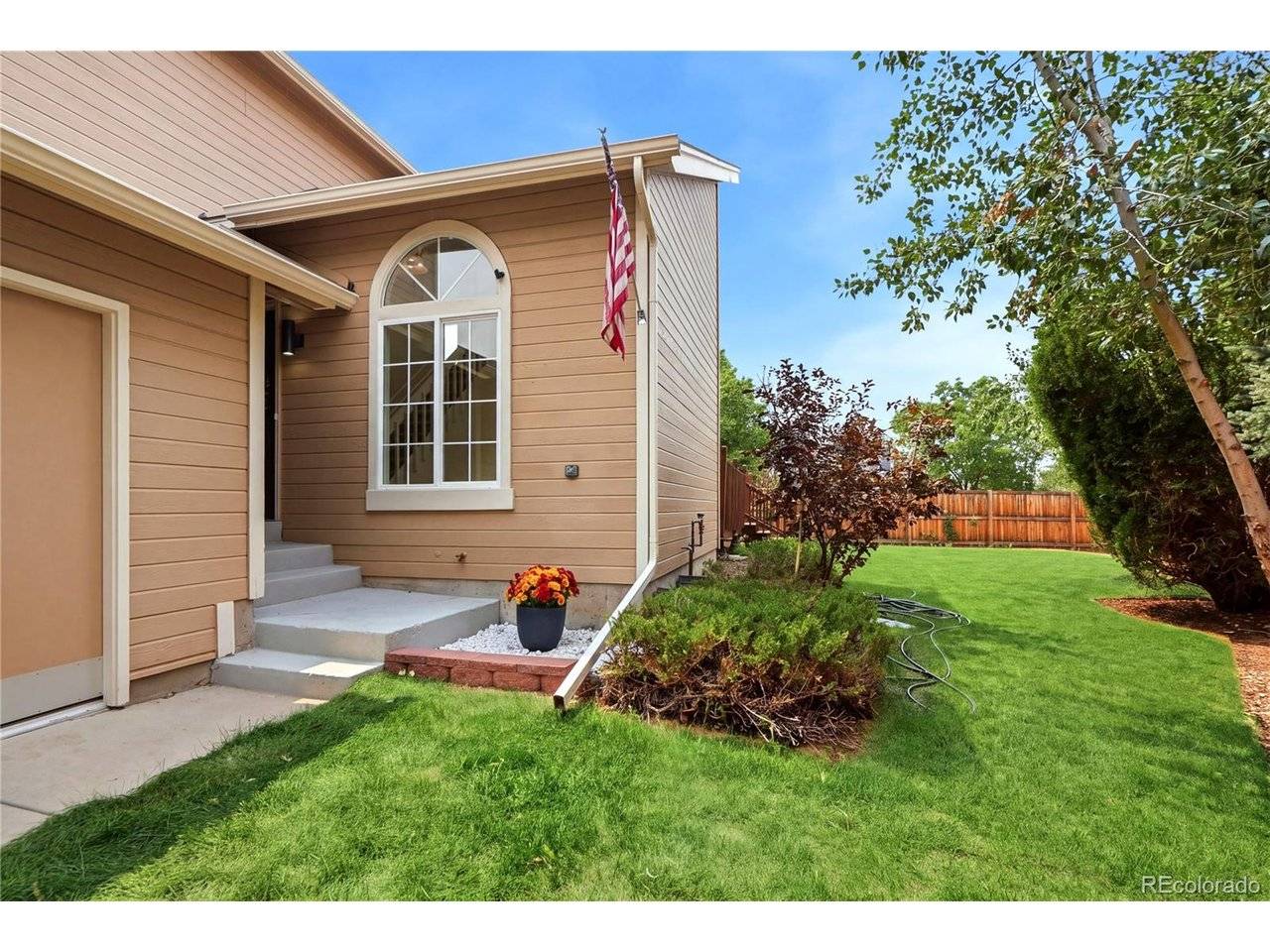 487 Chiswick, Highlands Ranch, CO 80126