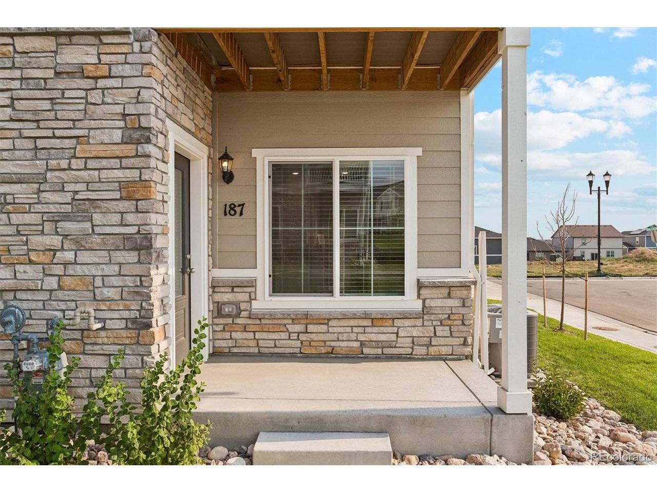 187 Robin, Johnstown, CO 80534
