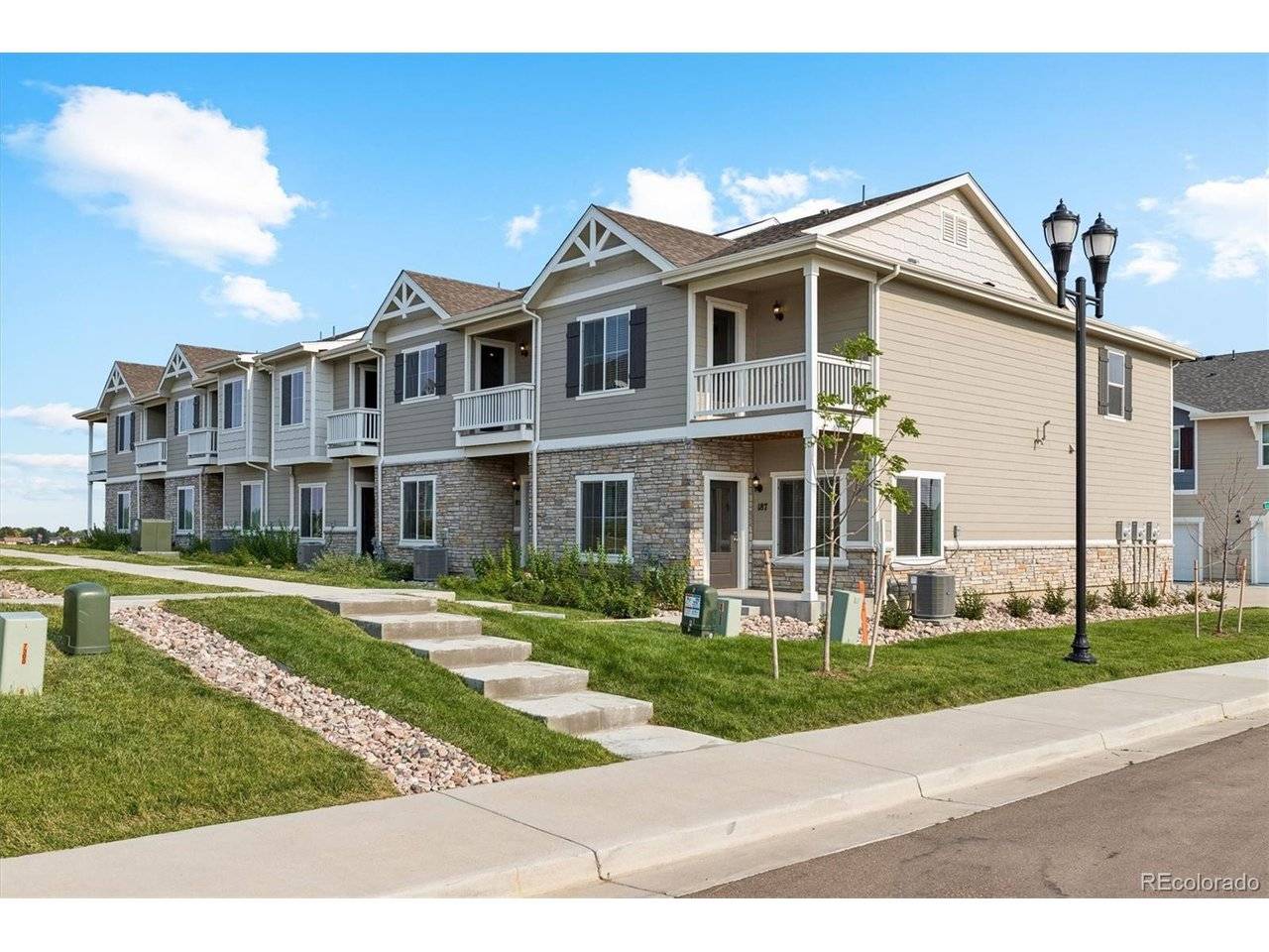 187 Robin, Johnstown, CO 80534