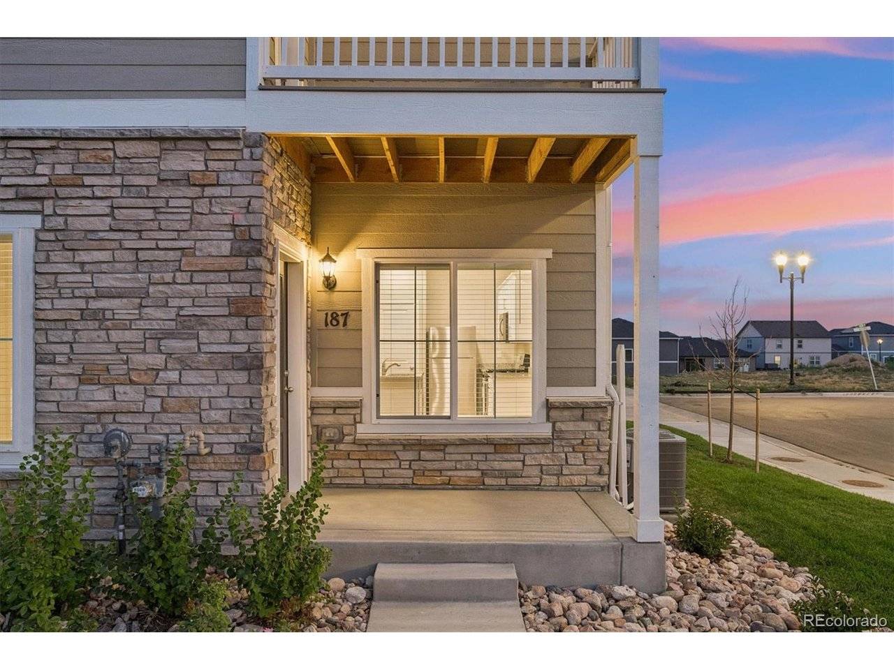 187 Robin, Johnstown, CO 80534