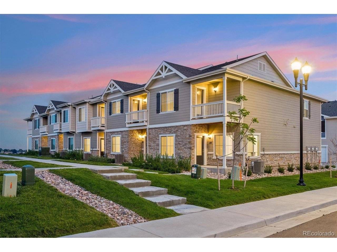 187 Robin, Johnstown, CO 80534