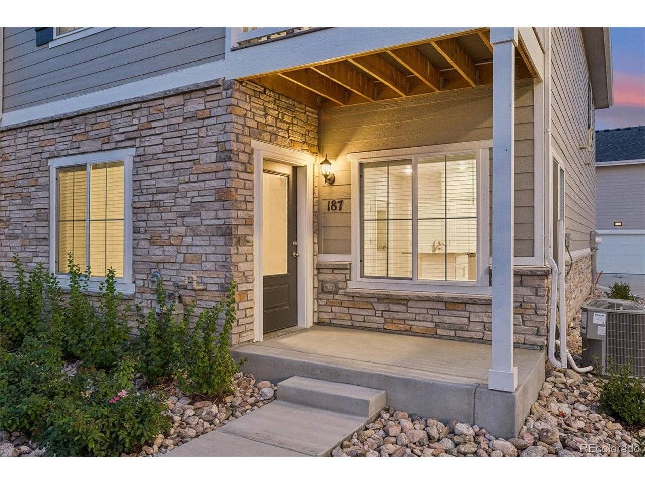187 Robin, Johnstown, CO 80534