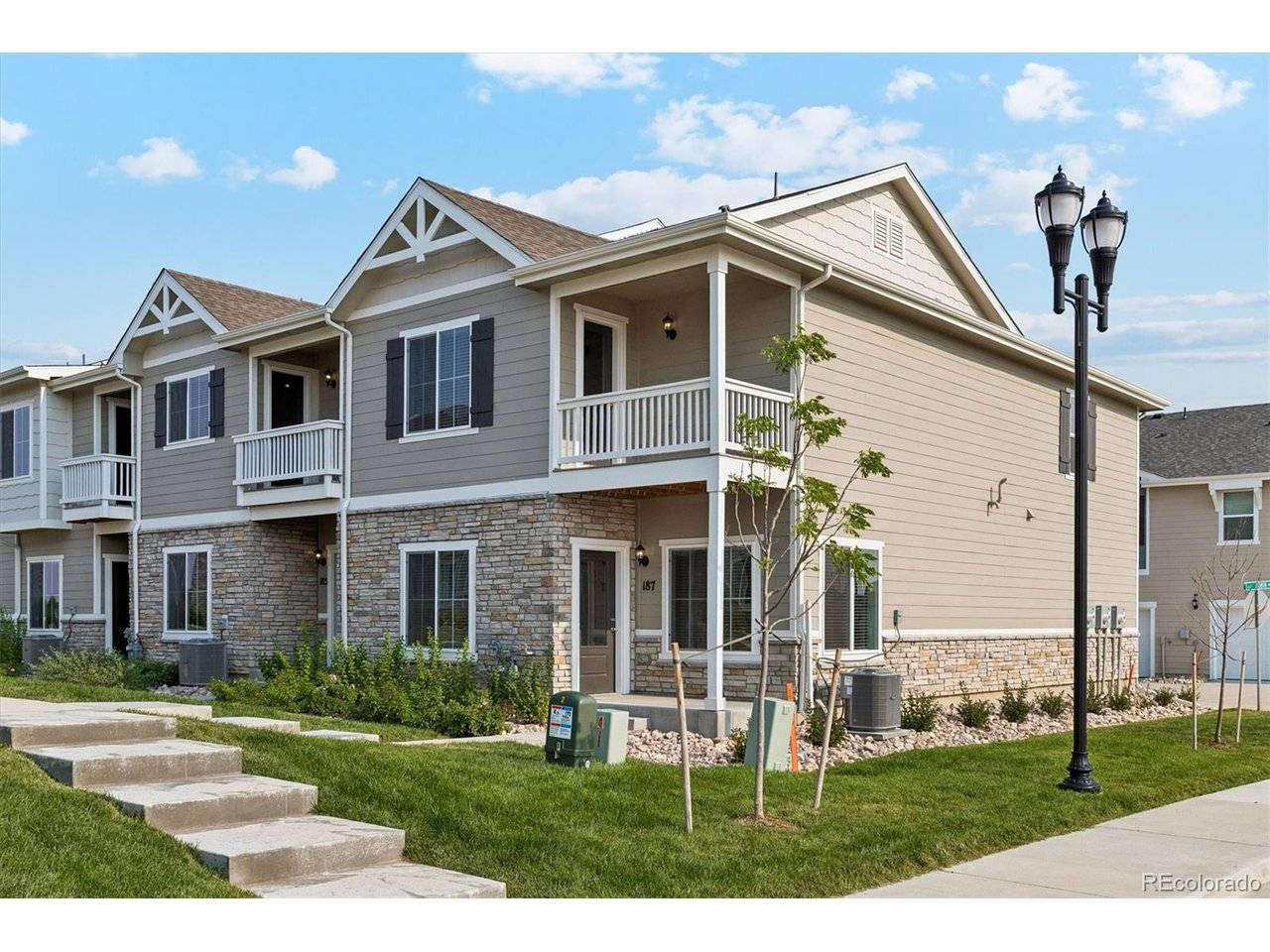 187 Robin, Johnstown, CO 80534