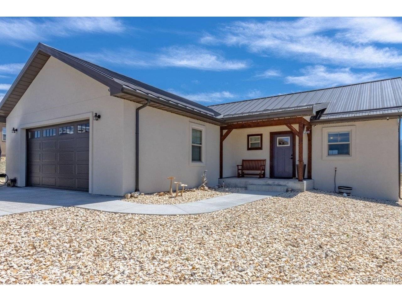 300 Mineral, Westcliffe, CO 81252