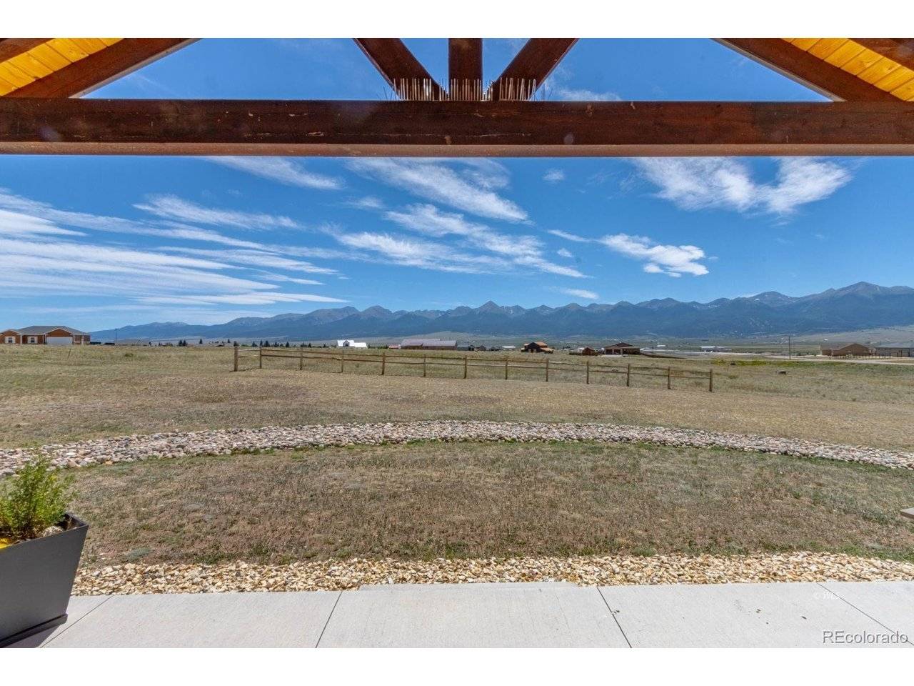 300 Mineral, Westcliffe, CO 81252