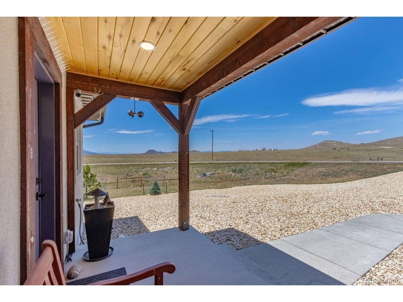 300 Mineral, Westcliffe, CO 81252