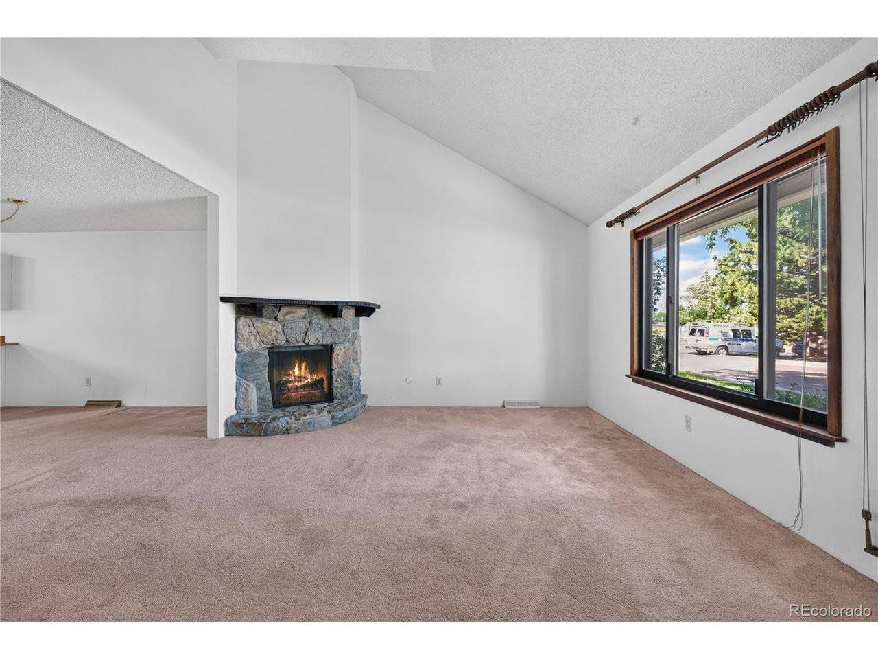 1264 S Reed #3, Denver, CO 80232