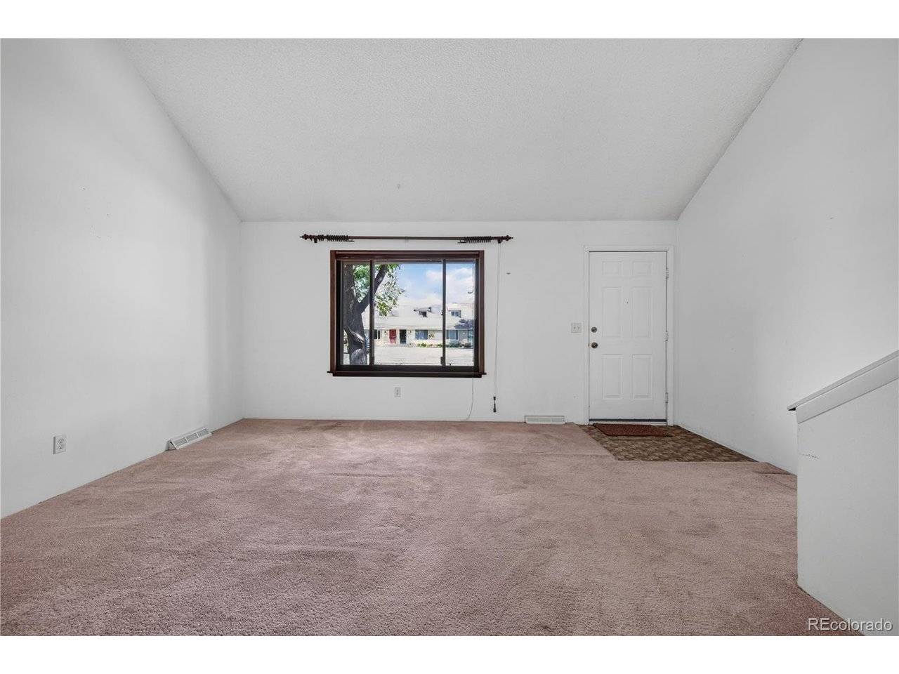 1264 S Reed #3, Denver, CO 80232