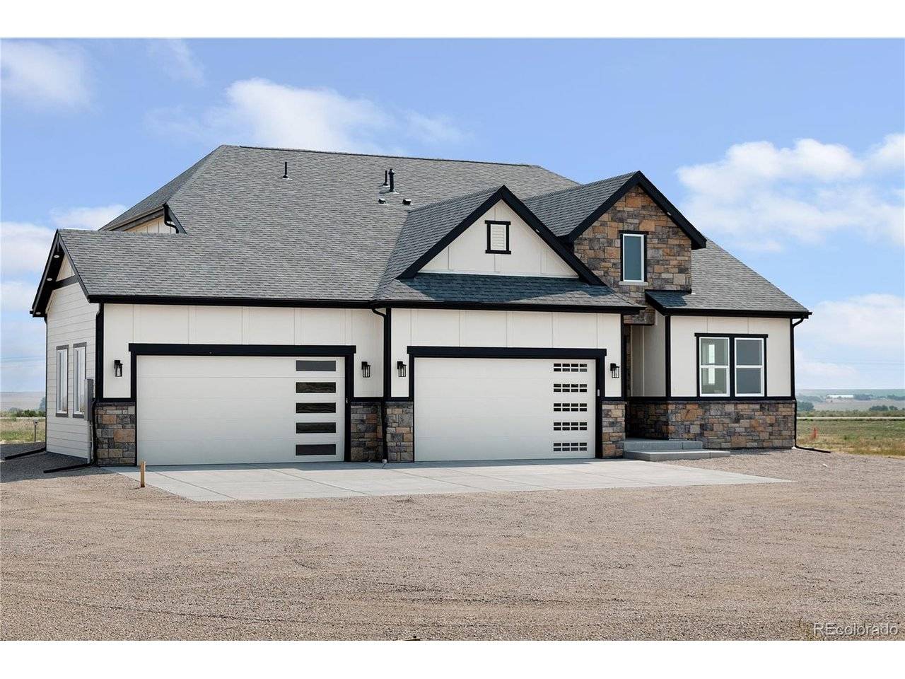7440 Woodchest, Strasburg, CO 80136
