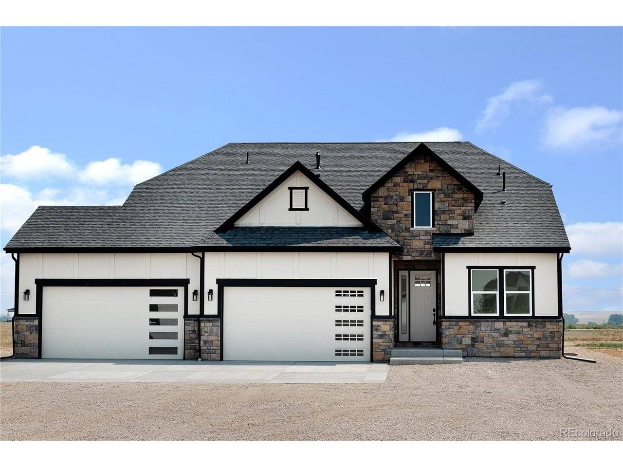7440 Woodchest, Strasburg, CO 80136