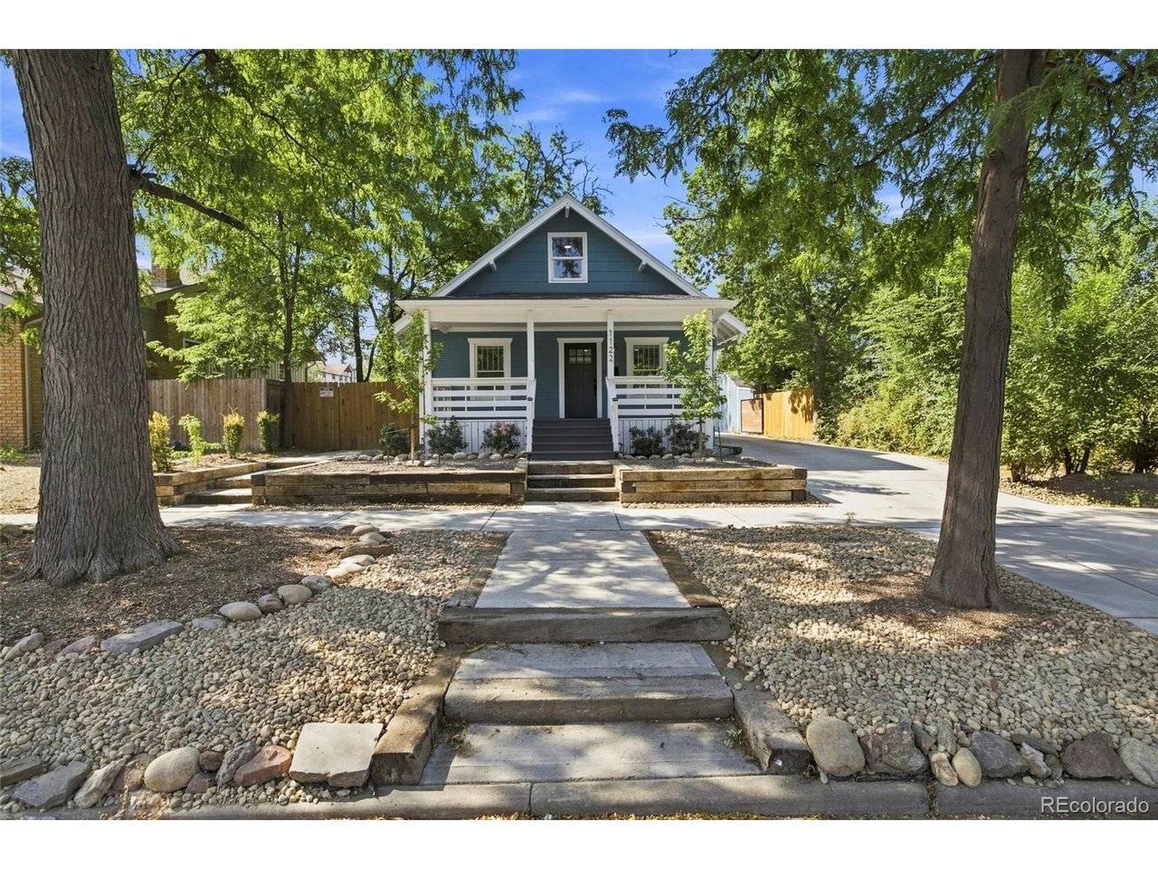 1122 19th, Greeley, CO 80631
