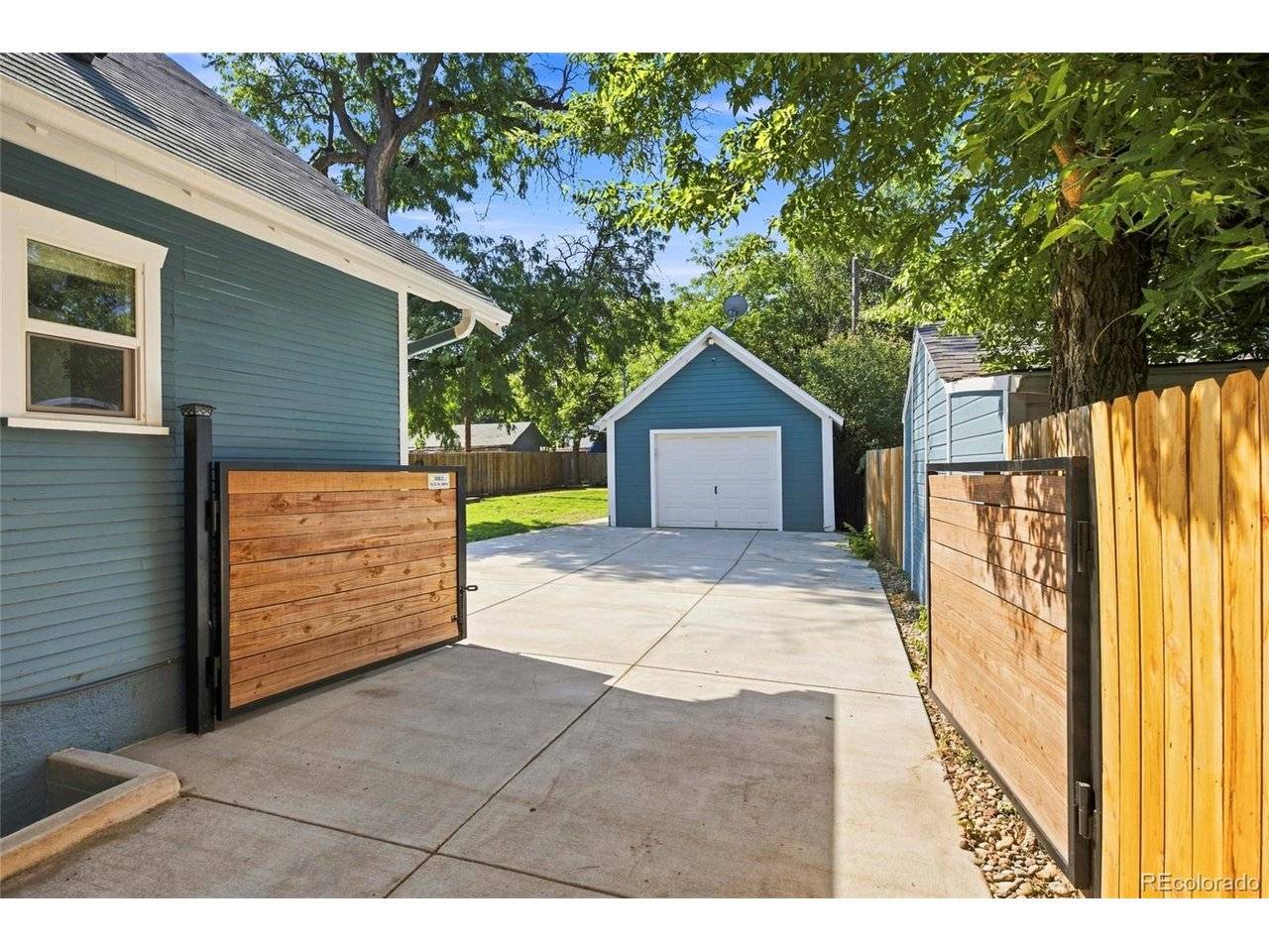 1122 19th, Greeley, CO 80631