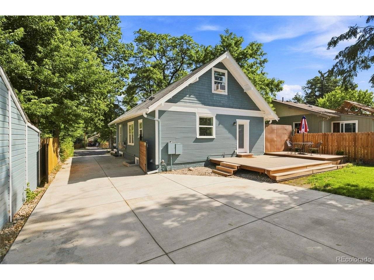 1122 19th, Greeley, CO 80631