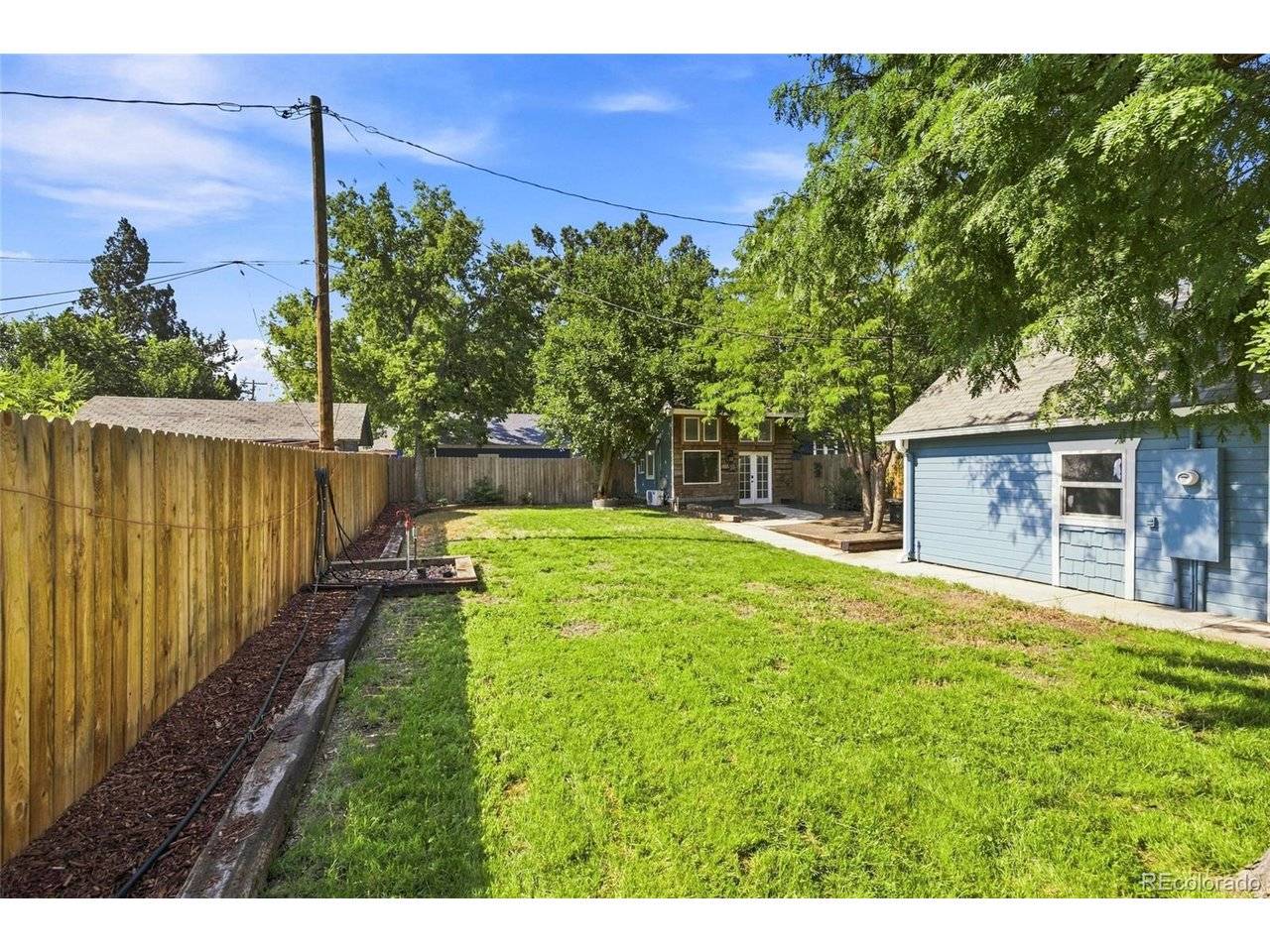 1122 19th, Greeley, CO 80631