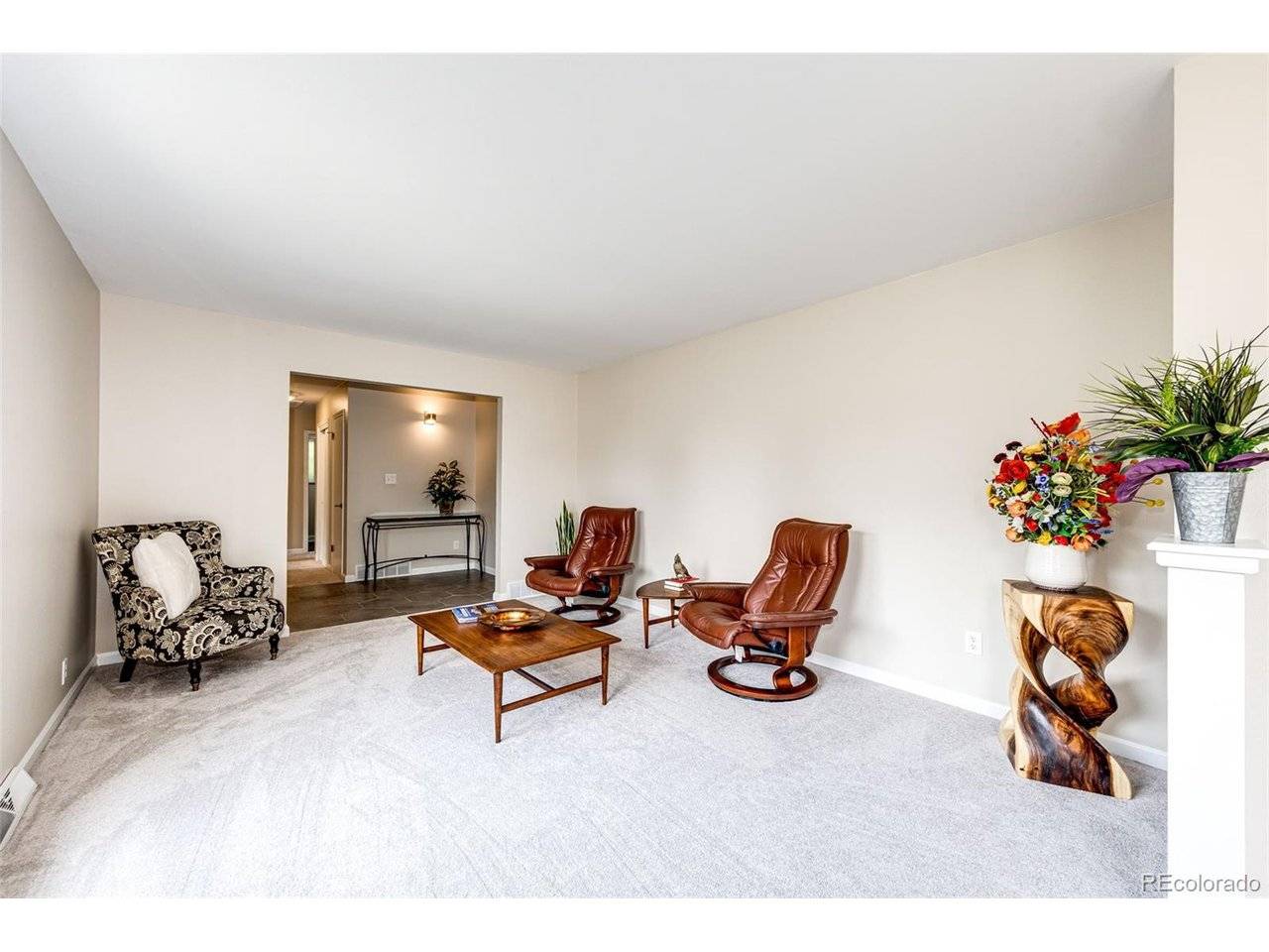 5829 W Fair, Littleton, CO 80123