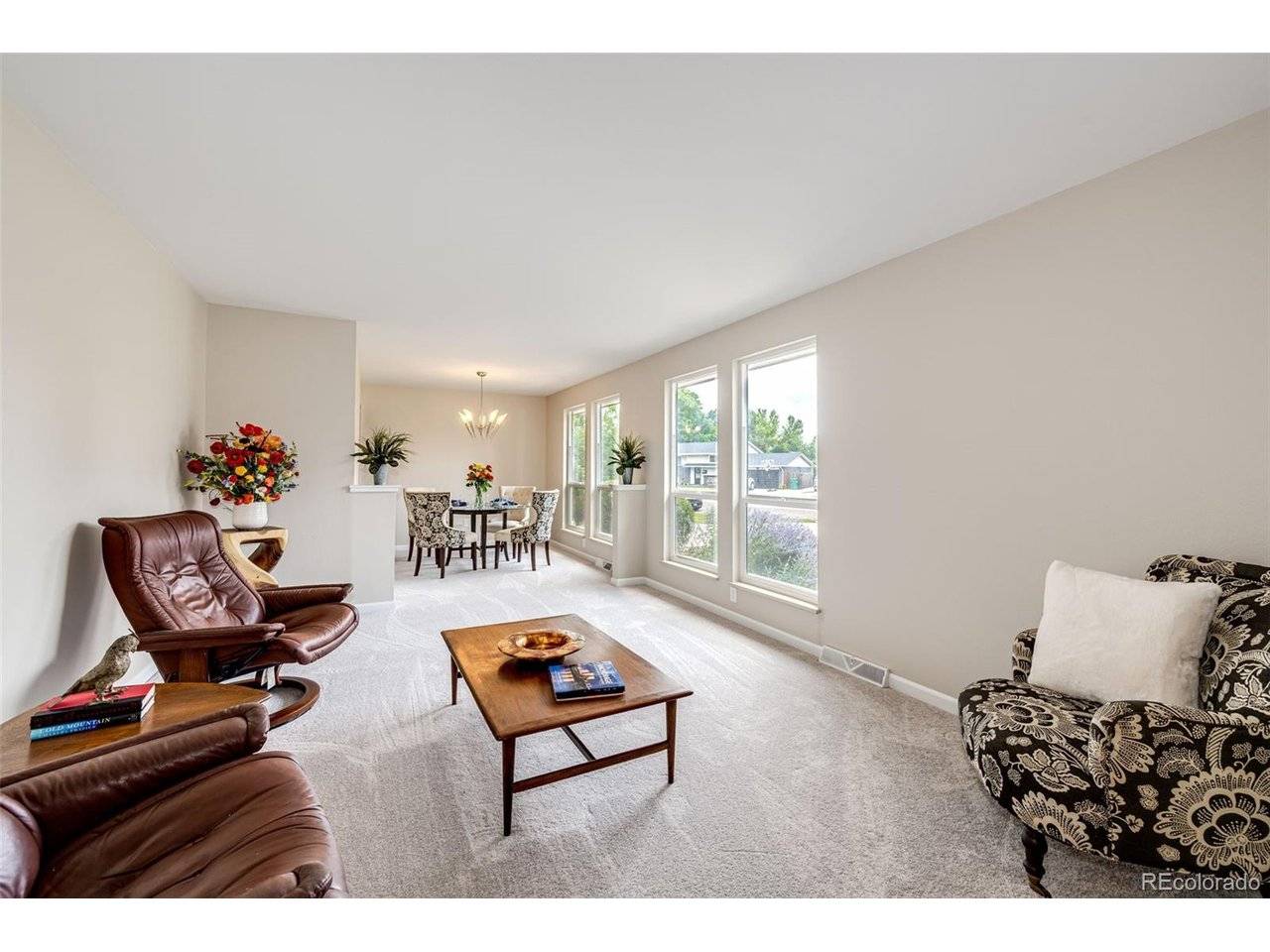5829 W Fair, Littleton, CO 80123
