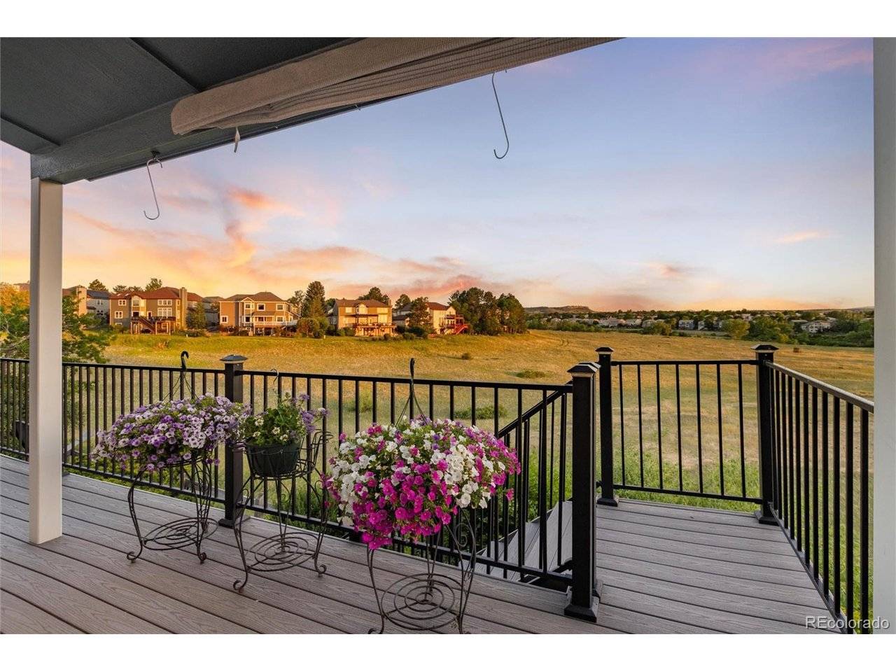 9967 Falcon Creek, Highlands Ranch, CO 80130